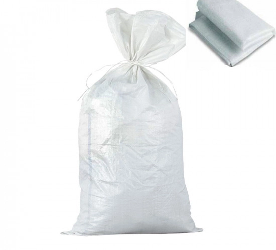 Чувал от зебло.jpg